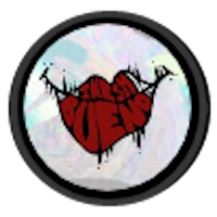 sitejettest.ineshbueno.com